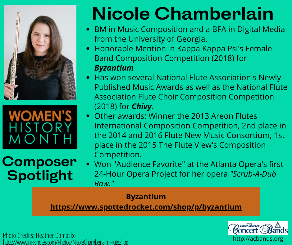 WHMSpotlight-Nicole Chamberlain.png